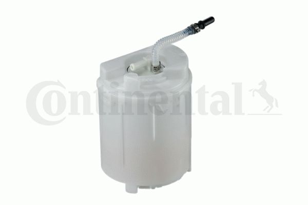 CONTINENTAL/VDO Kraftstoffpumpe (993-745-117Z)