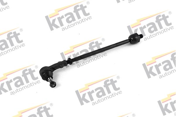 KRAFT AUTOMOTIVE Spurstange (4300112)