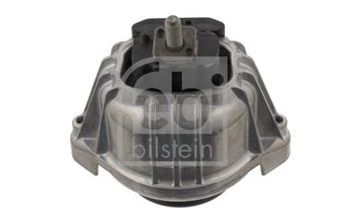 FEBI BILSTEIN Lagerung, Motor (31015) Thumbnail