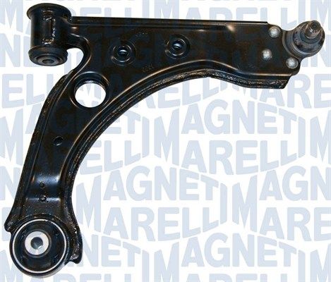 MAGNETI MARELLI Lenker, Radaufhängung (301181307000)