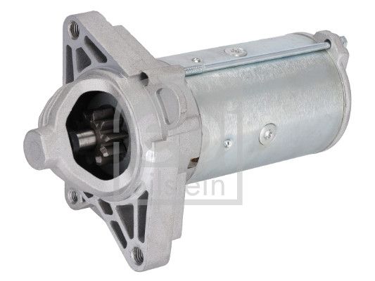 FEBI BILSTEIN Starter (101625)