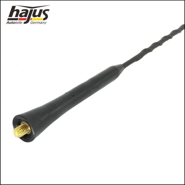 hajus Autoteile Antenne (9191252)