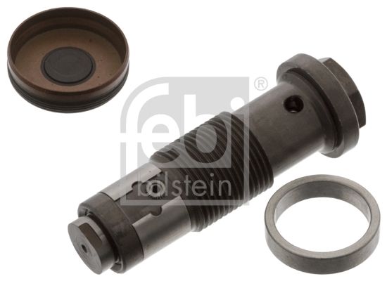 FEBI BILSTEIN Spanner, Steuerkette (46373)