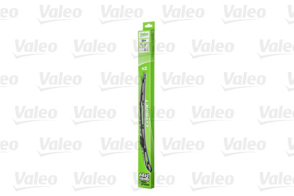 VALEO Wischblatt (576007)