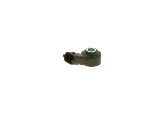 BOSCH Klopfsensor (0 261 231 286)