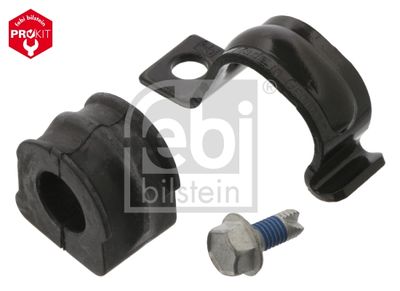 FEBI BILSTEIN Lagersatz, Stabilisator (27304)