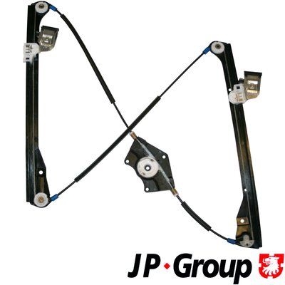 JP GROUP Fensterheber (1188101880)