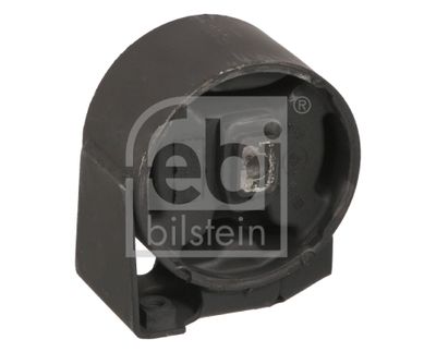 FEBI BILSTEIN Lagerung, Motor (02753) Thumbnail