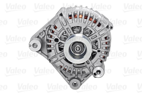 VALEO Generator (439567)