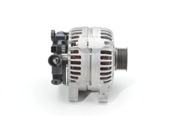 BOSCH Generator (0 124 525 034)