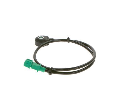 BOSCH Klopfsensor (0 261 231 038)