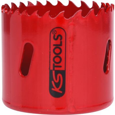 KS TOOLS Lochsäge (129.5050)