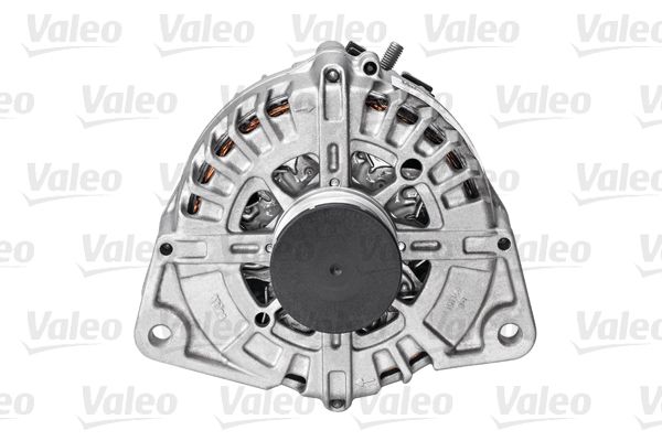 VALEO Generator (439742)