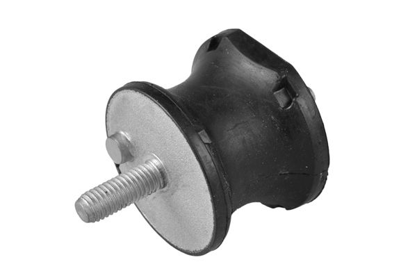 TEDGUM Lagerung, Motor (00089641)