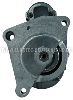 EUROTEC Starter (11090028)