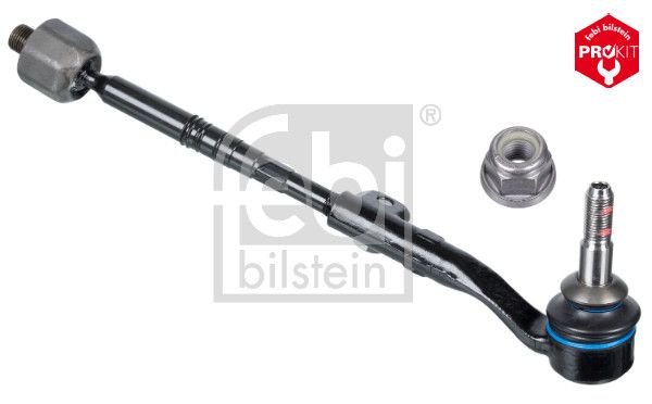 FEBI BILSTEIN Spurstange (44670)