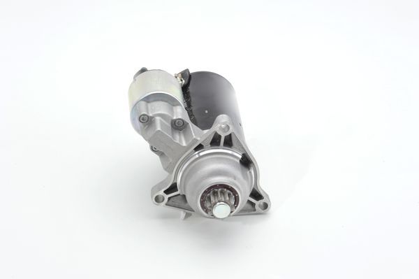 BOSCH Starter (0 001 125 031)