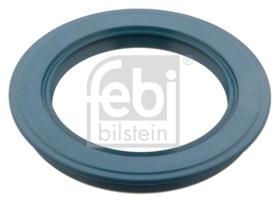 FEBI BILSTEIN Wellendichtring, Radlager (05004)