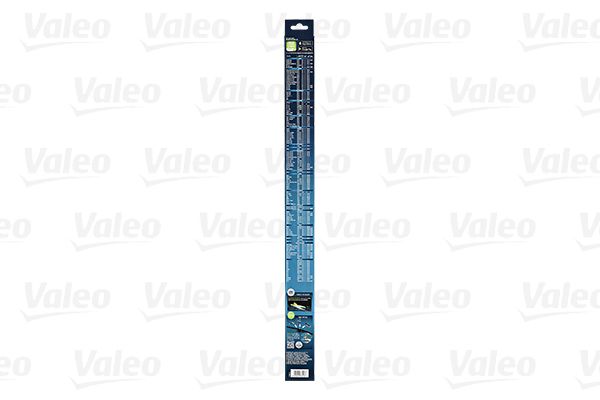 VALEO Wischblatt (578513)