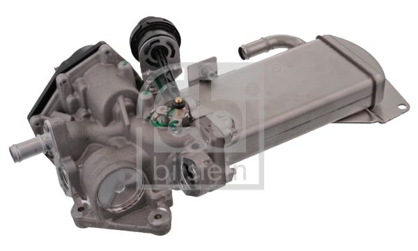 FEBI BILSTEIN AGR-Modul (49840)