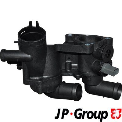 JP GROUP Thermostatgehäuse (1114507400)