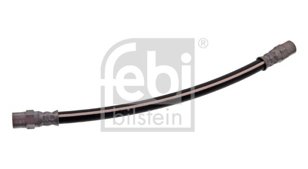 FEBI BILSTEIN Bremsschlauch (01179)