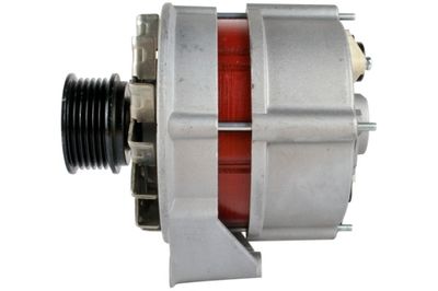 HELLA Generator (8EL 012 426-971)