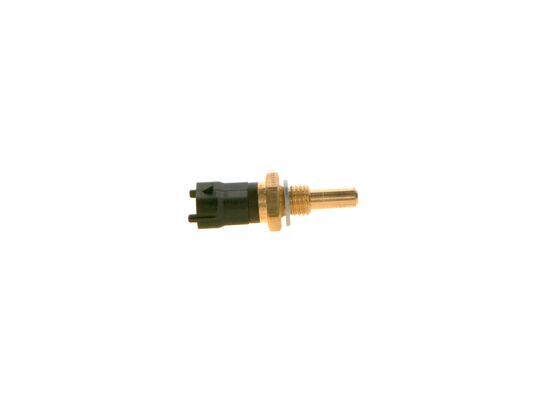 BOSCH Sensor, Kühlmitteltemperatur (0 281 002 169)