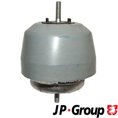 JP GROUP Lagerung, Motor (1117912280)