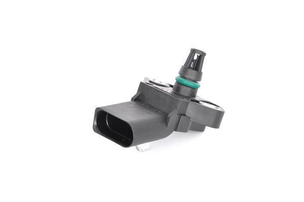 BOSCH Sensor, Ladedruck (0 281 002 401)