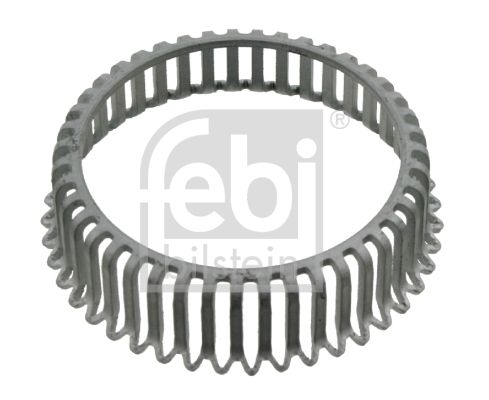 FEBI BILSTEIN Sensorring, ABS (23826)