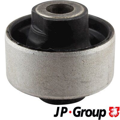 JP GROUP Lagerung, Lenker (3340201000)