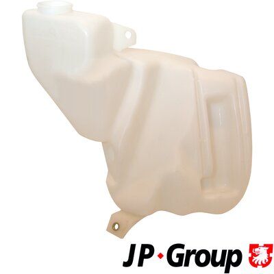JP GROUP Waschwasserbehälter, Scheibenreinigung (1198600500)