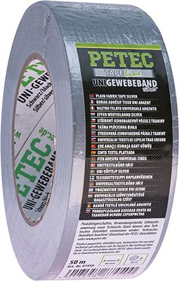 PETEC Klebeband (87450)