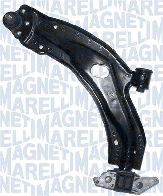 MAGNETI MARELLI Lenker, Radaufhängung (301181311400)