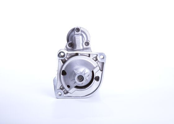 BOSCH Starter (0 001 115 114)