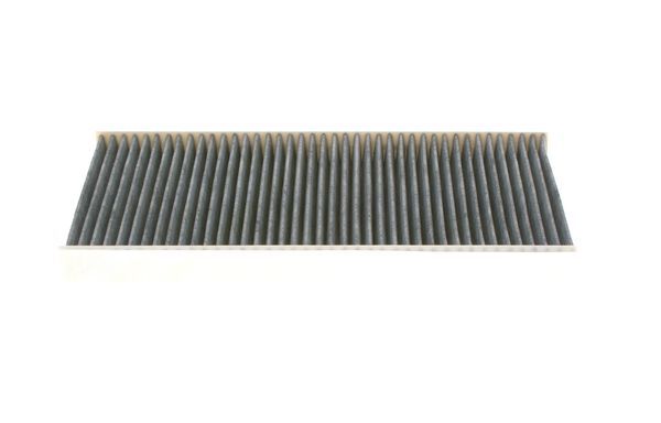 BOSCH Filter, Innenraumluft (1 987 432 376)