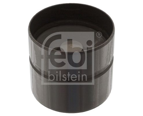 FEBI BILSTEIN Ventilstößel (49042)