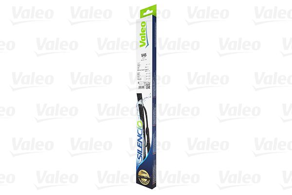 VALEO Wischblatt (574112)