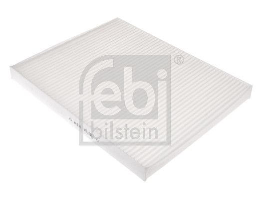 FEBI BILSTEIN Filter, Innenraumluft (27874)