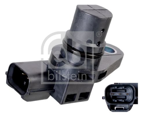 FEBI BILSTEIN Sensor, Nockenwellenposition (106840)