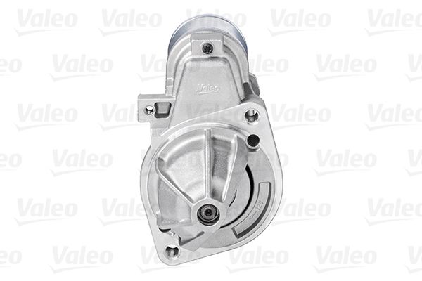 VALEO Starter (432644)