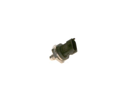 BOSCH Sensor (0 261 545 073) Thumbnail