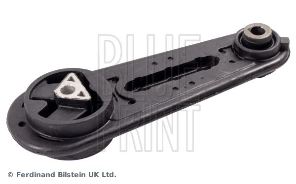 BLUE PRINT Lagerung, Motor (ADN180132)