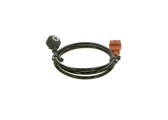 BOSCH Klopfsensor (0 261 231 040)