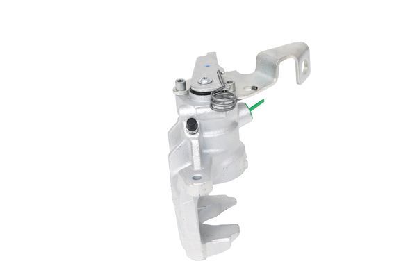 BOSCH Bremssattel (0 986 473 260)