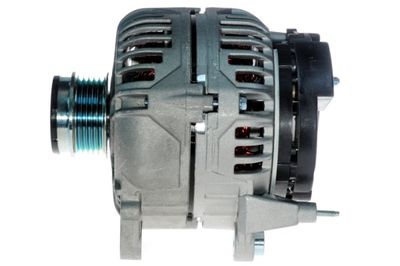 HELLA Generator (8EL 011 710-471)