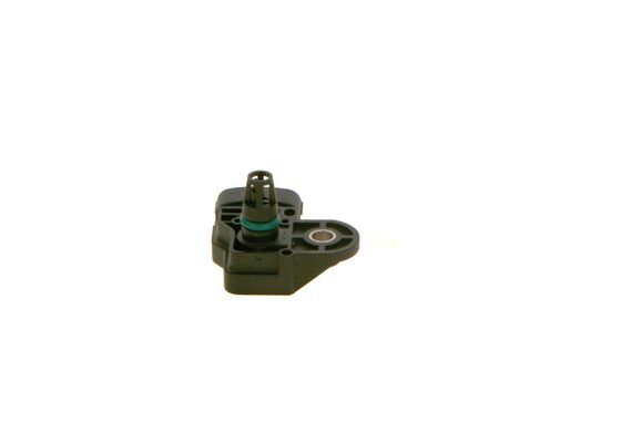 BOSCH Sensor, Saugrohrdruck (0 261 230 217)