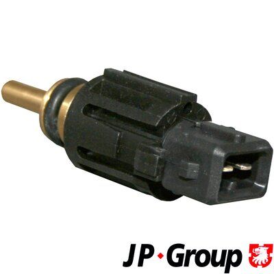 JP GROUP Sensor, Kühlmitteltemperatur (1493100400)