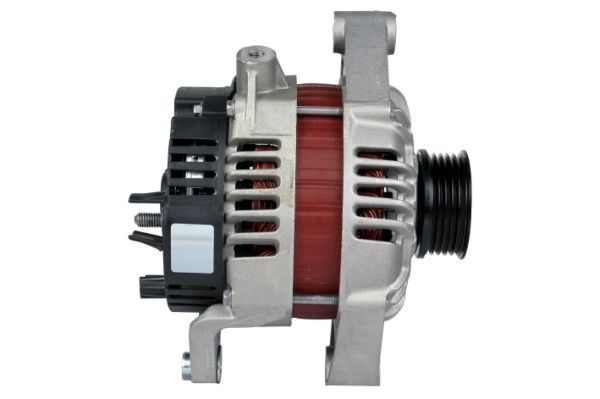 HELLA Generator (8EL 012 427-451)